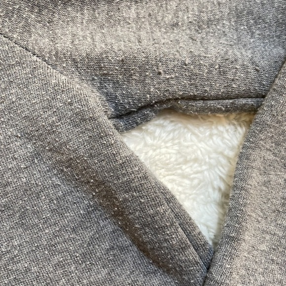 Disney Mickey Mouse Sweatshirt - Picture 2 of 7